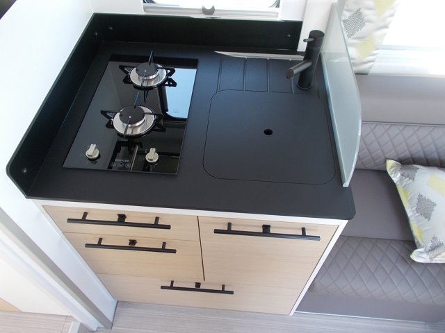 Notin Rubi JF - Photo 4