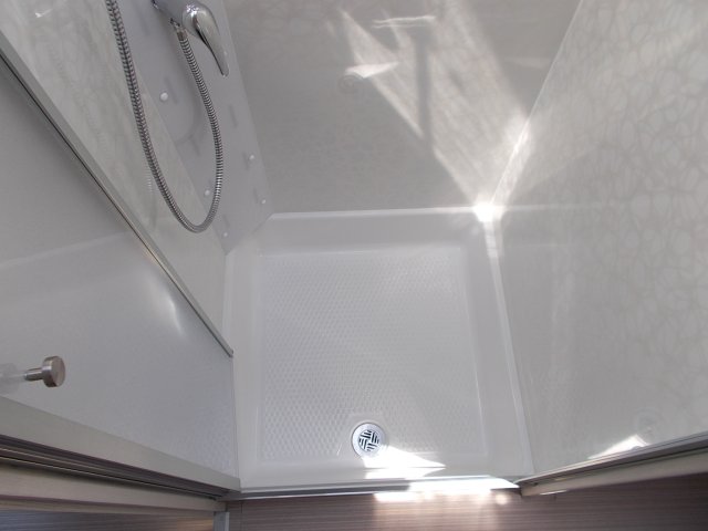 Notin Rubi JF - Photo 5