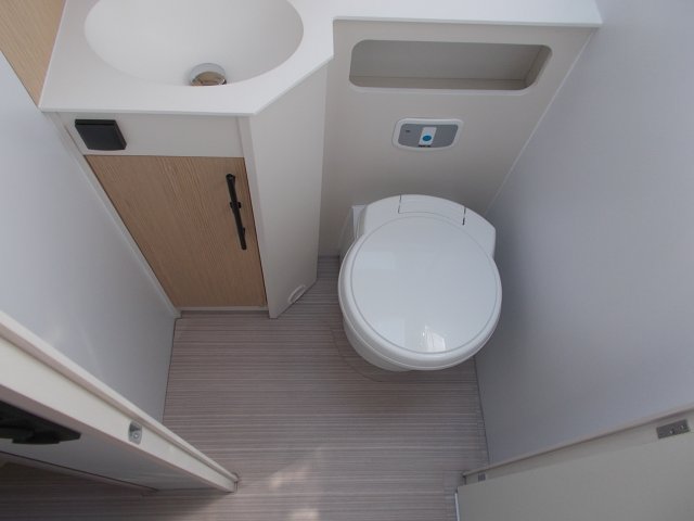 Notin Rubi JF - Photo 6