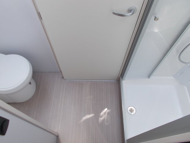 Notin Rubi JF - Photo 7