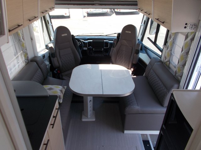 Notin Rubi JF - Photo 8