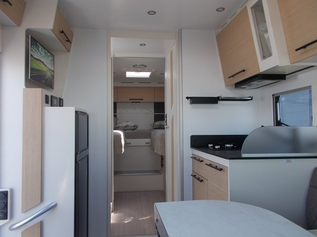 Notin Rubi JF - Photo 9