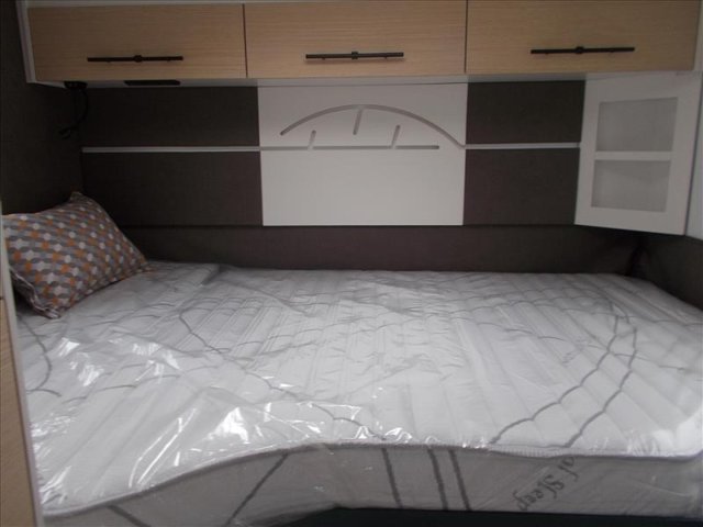 Notin Vitoria - Photo 4