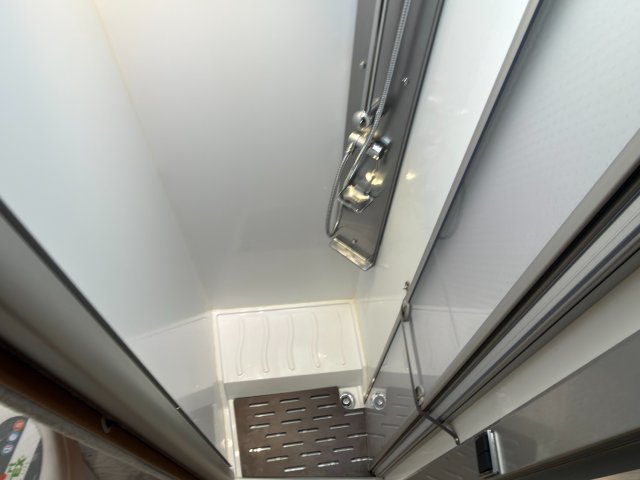 Pilote P 726 FC Selection - Photo 5