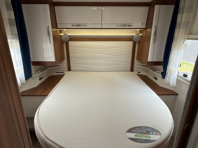 Pilote P 726 FC Selection - Photo 7