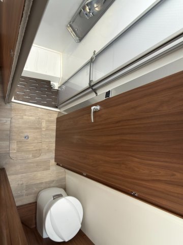 Pilote P 726 FC Selection - Photo 8