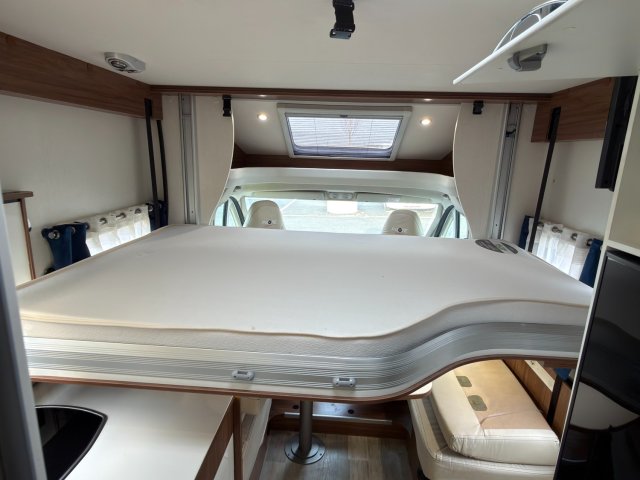 Pilote P 726 FC Selection - Photo 11