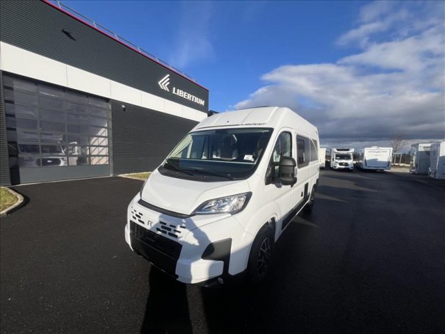 Randger R540 R 540 - Photo 1