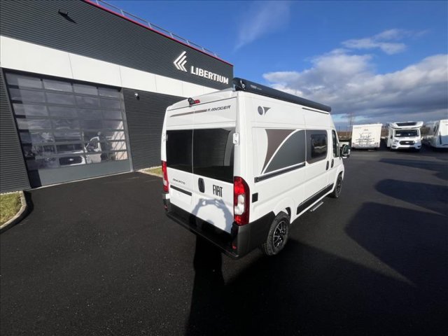 Randger R540 R 540 - Photo 2