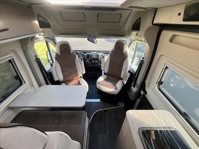 Randger R540 R 540 - Photo 4