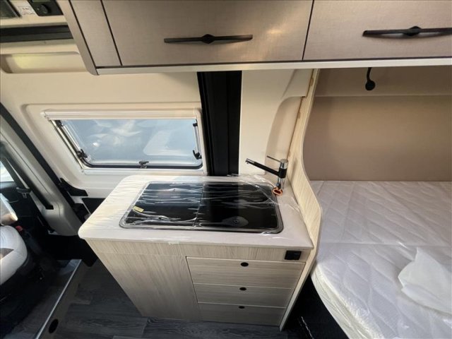 Randger R540 R 540 - Photo 5