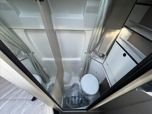 Randger R540 R 540 - Photo 6