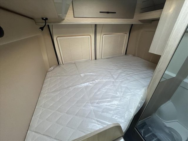 Randger R540 R 540 - Photo 7