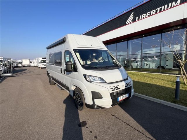 Achat Randger R555 R 555 Neuf