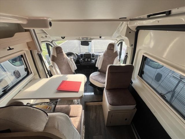 Randger R555 R 555 - Photo 4