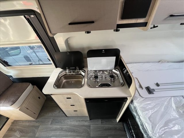 Randger R555 R 555 - Photo 5