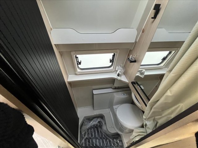 Randger R555 R 555 - Photo 6