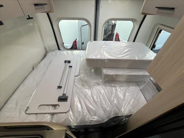 Randger R555 R 555 - Photo 7