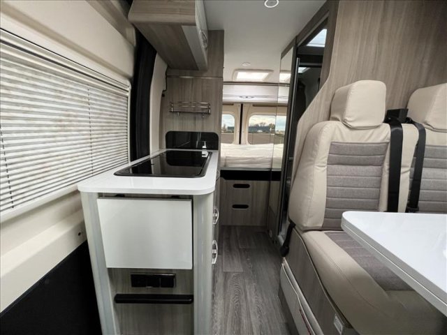 Randger R602 R 602 - Photo 3