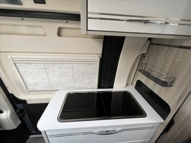 Randger R602 R 602 - Photo 5