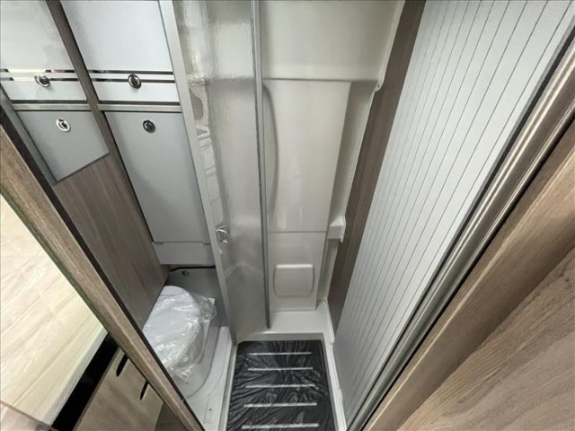 Randger R602 R 602 - Photo 7