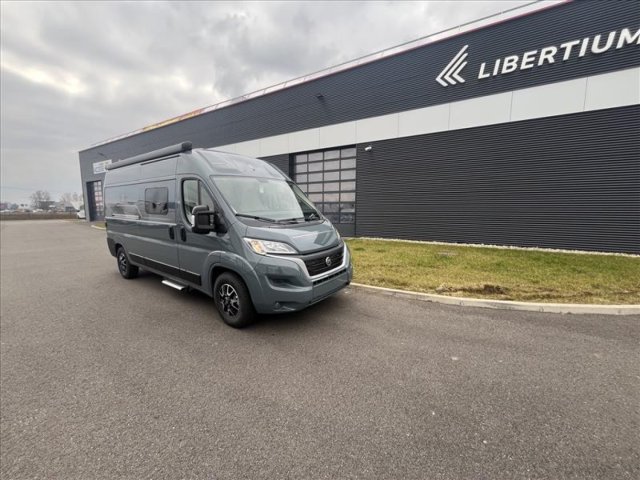 Randger R602 R 602 Neuf