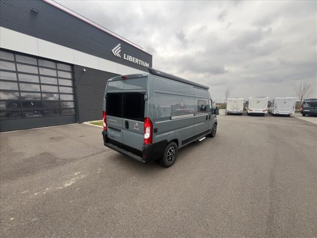 Randger R602 R 602 - Photo 2