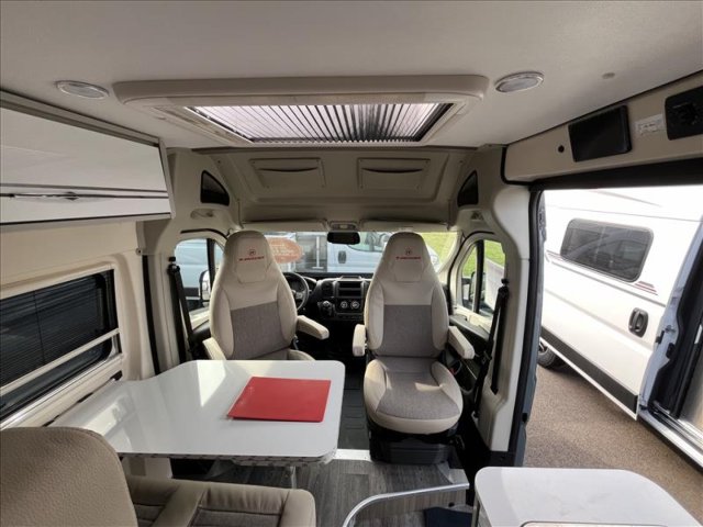 Randger R602 R 602 - Photo 4