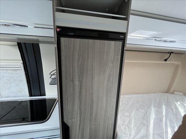 Randger R602 R 602 - Photo 6