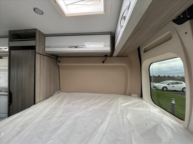 Randger R602 R 602 - Photo 8