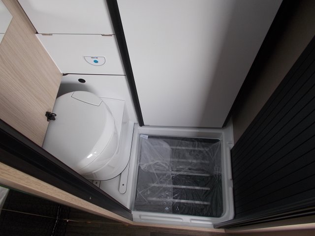 Randger R602 R 602 SERIE SPECIALE LA BOHEME - Photo 5