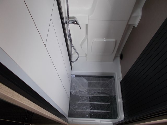 Randger R602 R 602 SERIE SPECIALE LA BOHEME - Photo 6