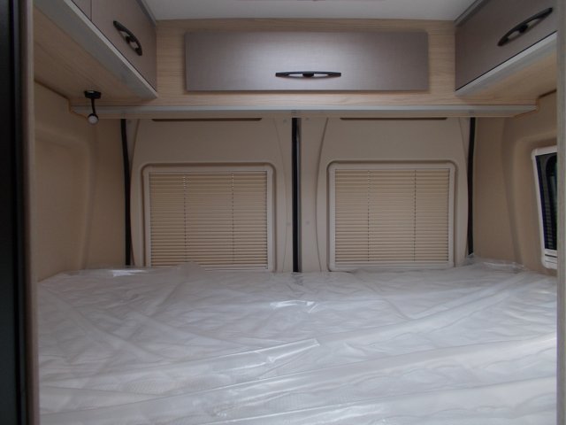 Randger R602 R 602 SERIE SPECIALE LA BOHEME - Photo 9