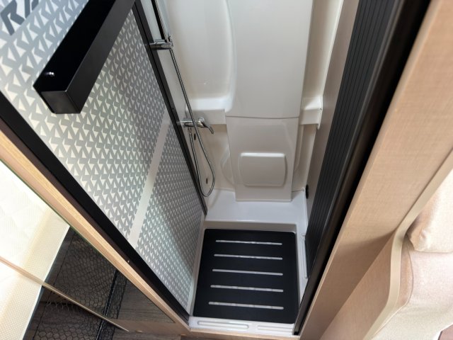 Randger R602 SERIE SPECIALE LA BOHEME - Photo 4