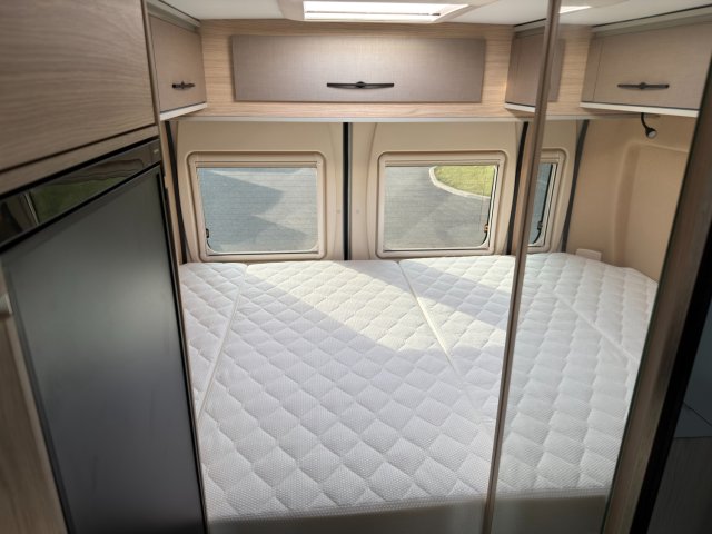 Randger R602 SERIE SPECIALE LA BOHEME - Photo 6