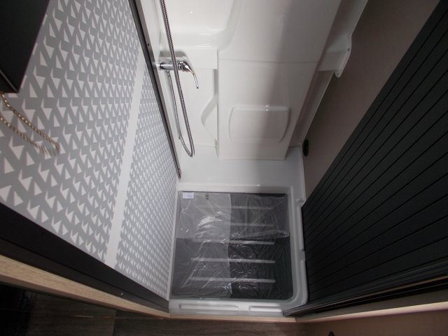 Randger R640 R 640 SERIE SPECIALE LA BOHEME - Photo 4
