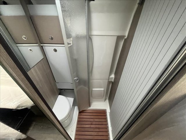 Randger R640 R 640 SERIE SPECIALE LA BOHEME - Photo 6