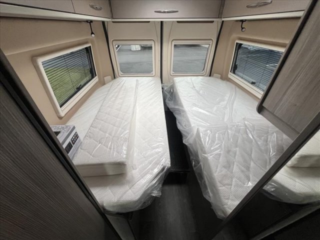 Randger R640 R 640 SERIE SPECIALE LA BOHEME - Photo 7