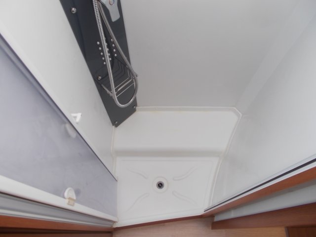 Rapido 696 F 696F - Photo 5