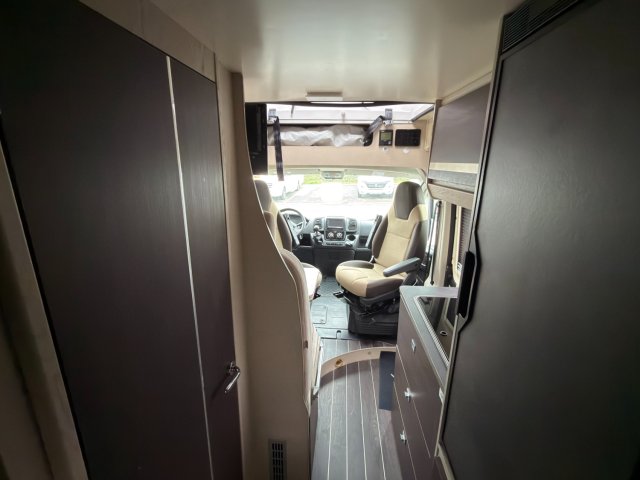 Rimor Horus 45 - Photo 7