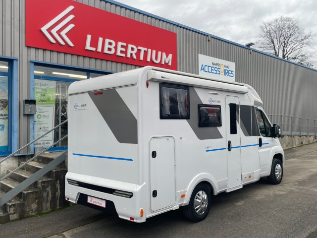 Sun Living C60 SP C 60 - Photo 2