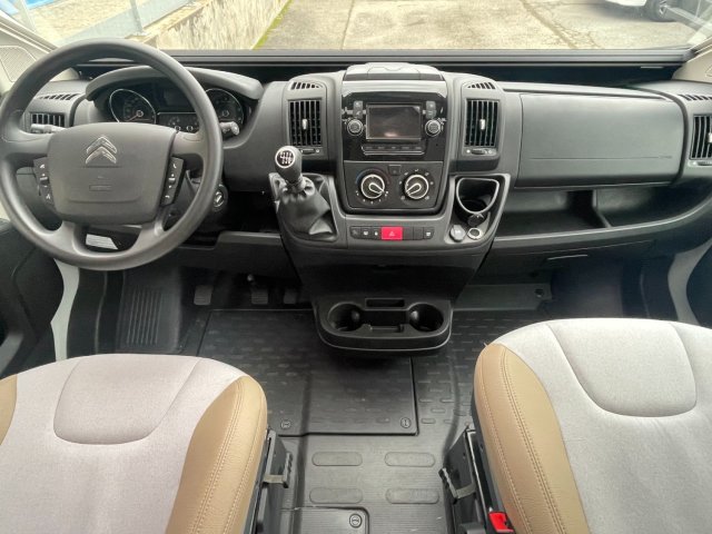 Sun Living C60 SP C 60 - Photo 3