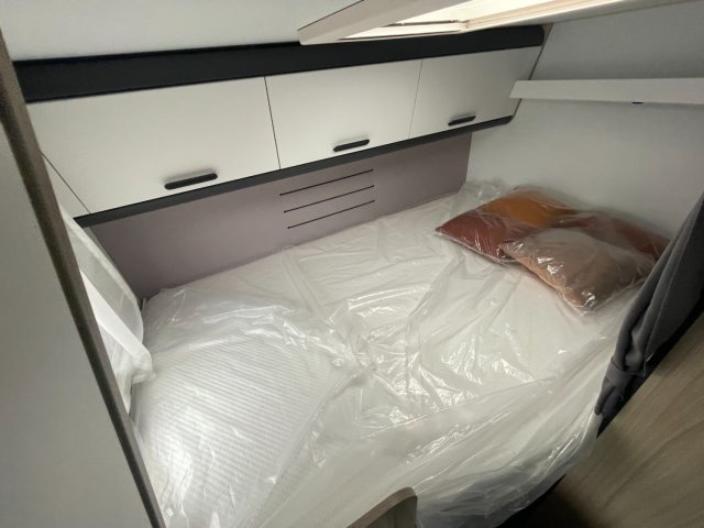 Sun Living C60 SP C 60 - Photo 7