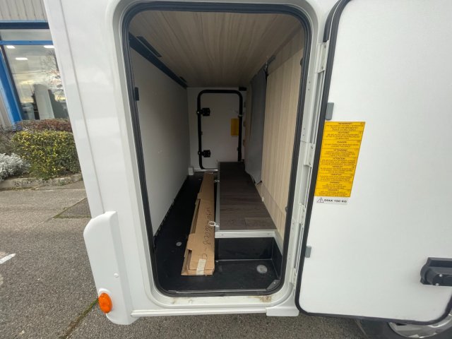 Sun Living C60 SP C 60 - Photo 10