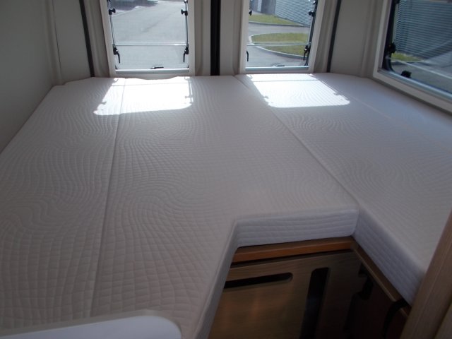 Sunlight Cliff 640 Adventure Edition - Photo 5