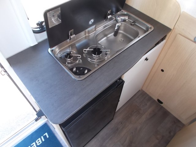 Sunlight V 60 - Photo 3