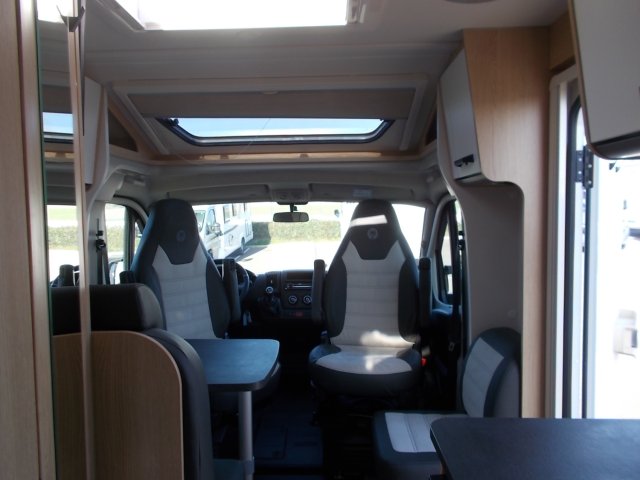 Sunlight V 60 - Photo 6