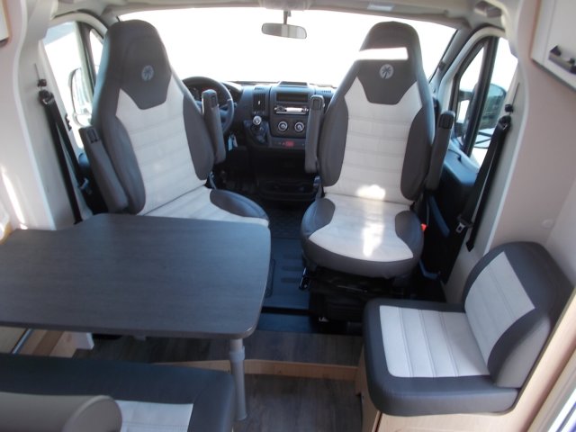 Sunlight V 60 - Photo 7