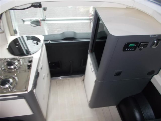 Westfalia Kepler Five 5 - Photo 5