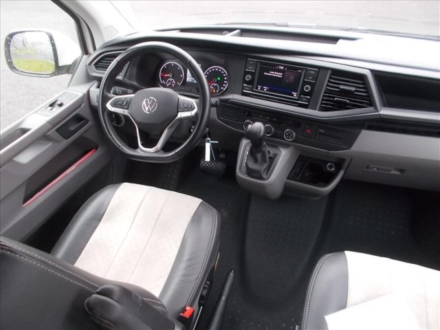 Westfalia Kepler Five 5 - Photo 7